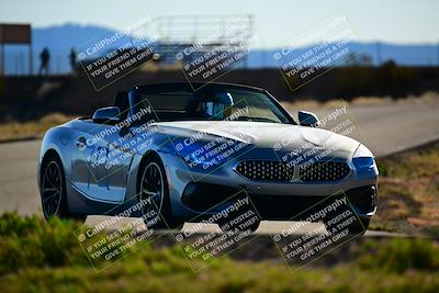 media/Feb-10-2024-Speed Ventures (Sat) [[60d640a62a]]/Blue Group/Session 4 (The Bowl)/